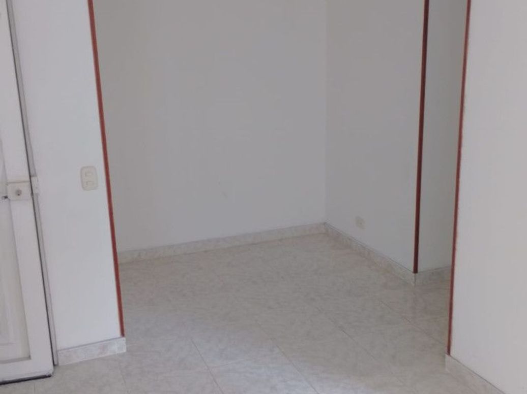 Apartamento de 2 alcobas en venta en La Pepita, Bogotá, 40 m² · foto 10 de 18