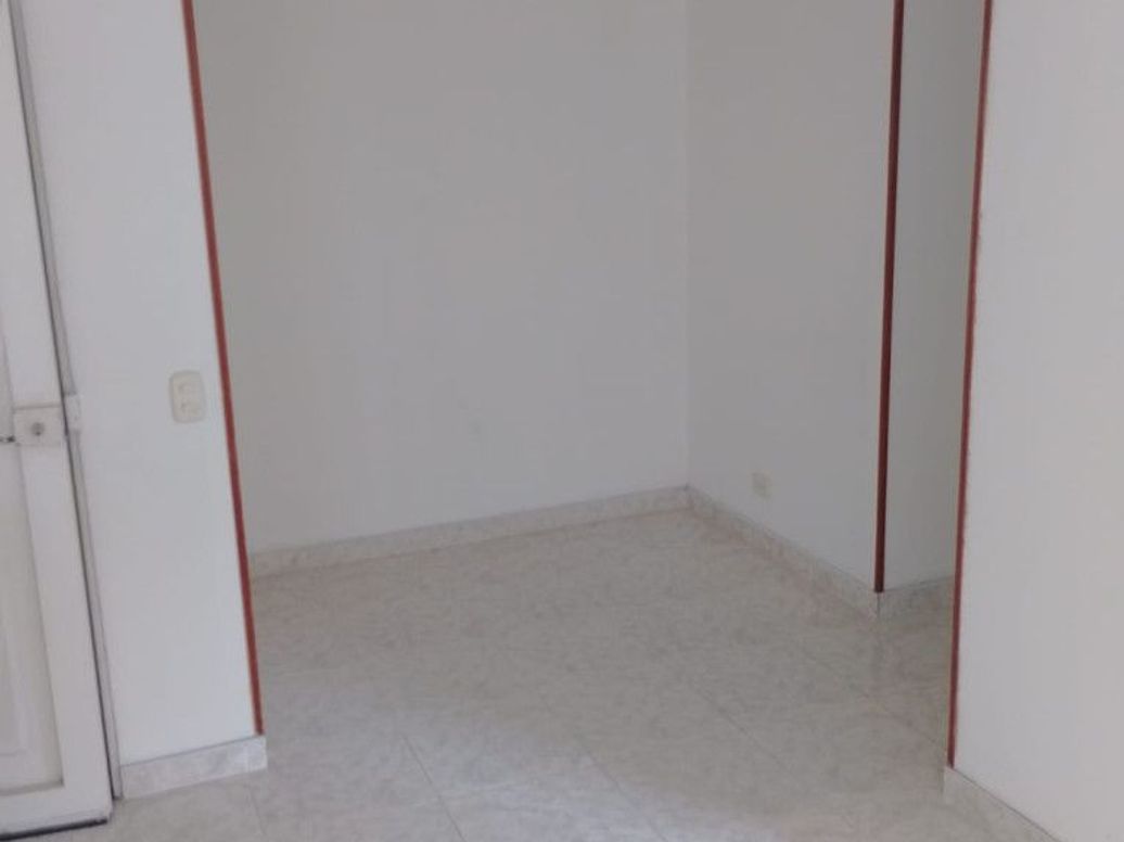 Apartamento de 2 alcobas en venta en La Pepita, Bogotá, 40 m² · foto 18 de 18