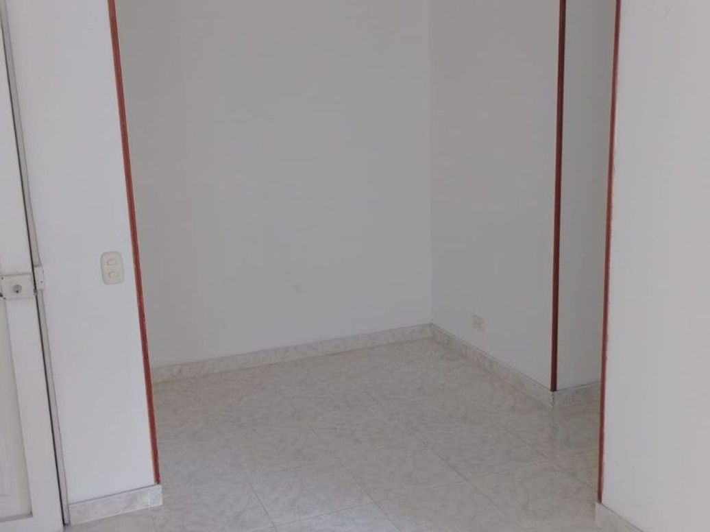 Apartamento de 2 alcobas en venta en La Pepita, Bogotá, 40 m² · foto 8 de 18