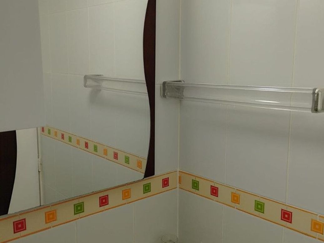 Apartamento de 2 alcobas en venta en La Pepita, Bogotá, 40 m² · foto 15 de 18
