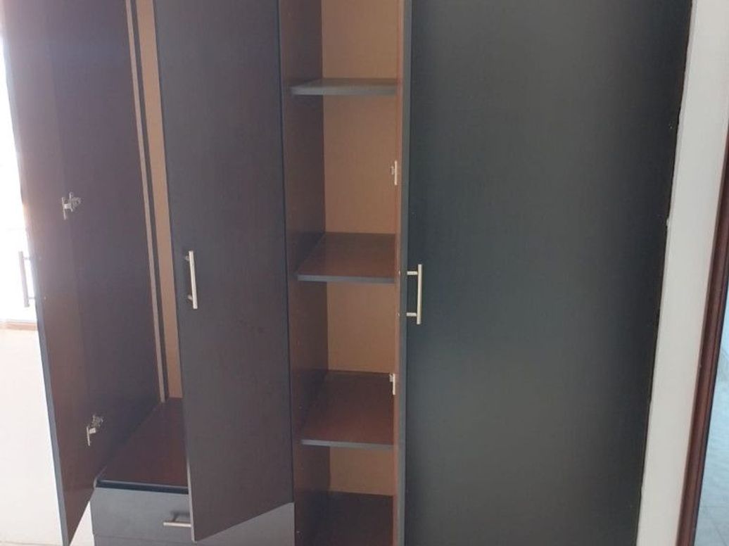 Apartamento de 2 alcobas en venta en La Pepita, Bogotá, 40 m² · foto 6 de 18