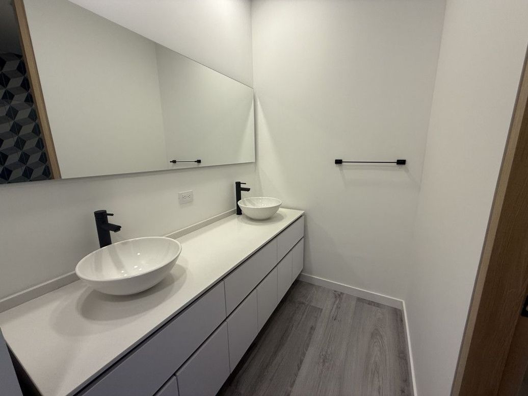 Apartamento de 1 alcoba en venta en Samper, Bogotá, 35 m² · foto 6 de 18