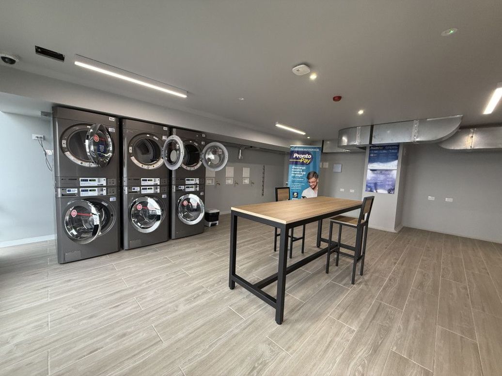 Apartamento de 1 alcoba en venta en Samper, Bogotá, 35 m² · foto 10 de 18
