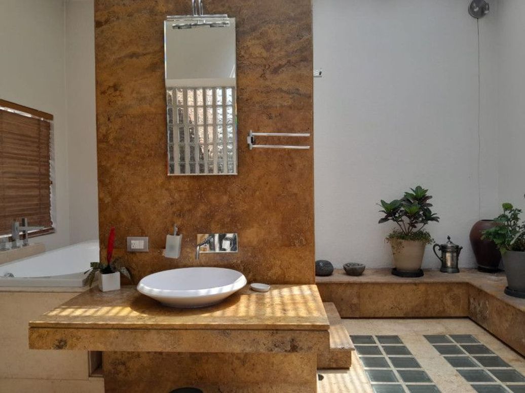 Apartamento de 3 alcobas en venta en La Cabrera, Bogotá, 547 m² · foto 15 de 20