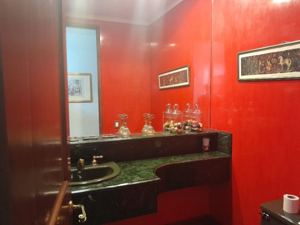 Apartamento de 3 alcobas en venta en La Cabrera, Bogotá, 547 m² · foto 5 de 20