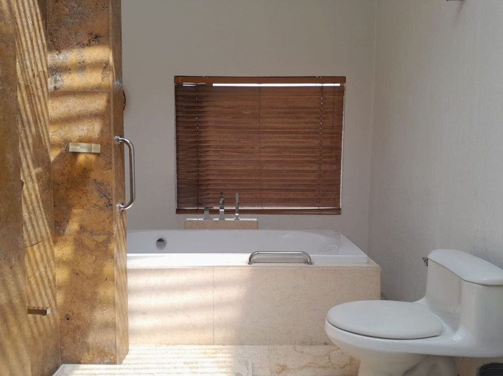 Apartamento de 3 alcobas en venta en La Cabrera, Bogotá, 547 m² · foto 16 de 20