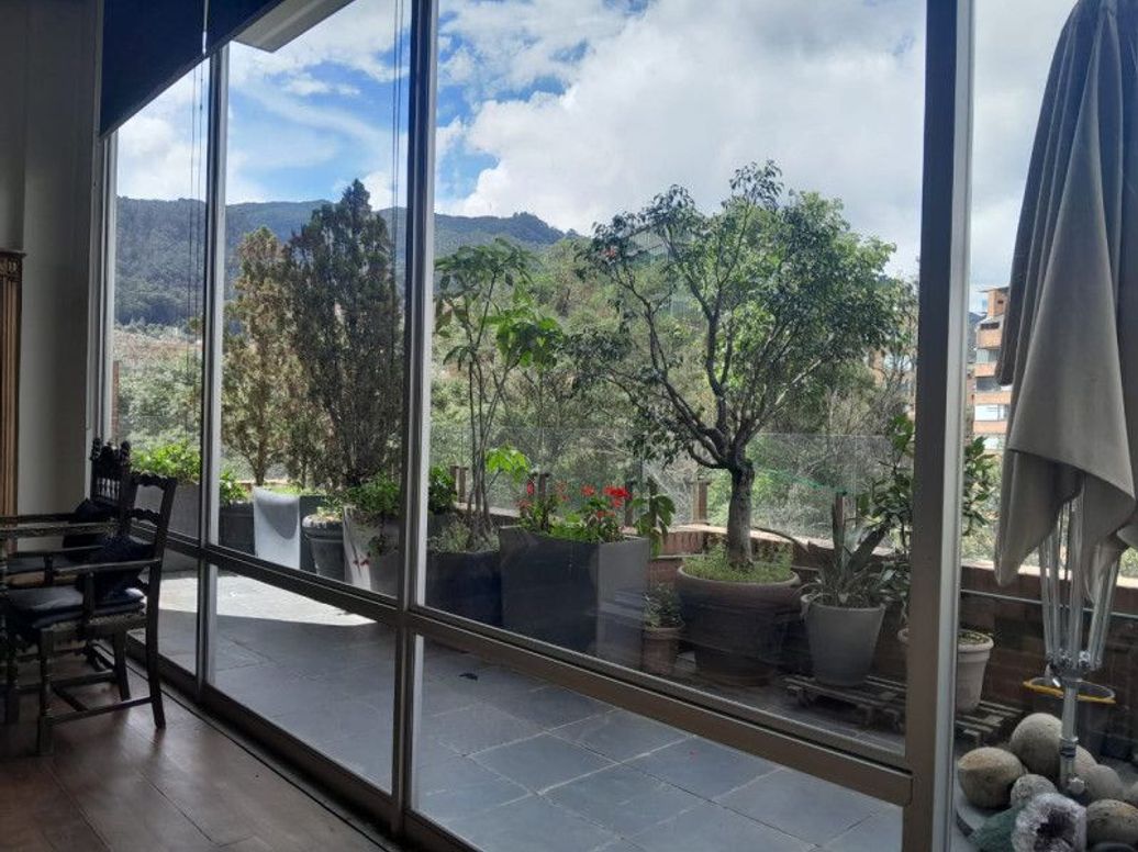 Apartamento de 3 alcobas en venta en La Cabrera, Bogotá, 547 m² · foto 18 de 20