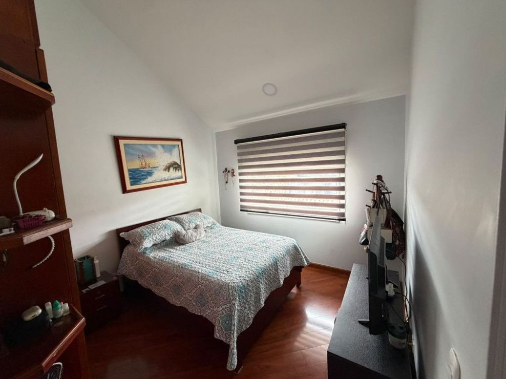 Casa de 4 alcobas en arriendo en Las Margaritas, Bogotá, 157 m² · foto 5 de 9