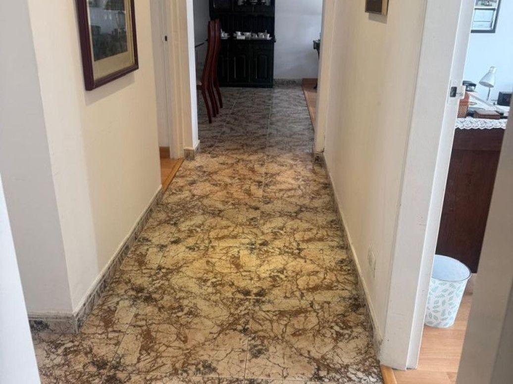 Apartamento de 3 alcobas en arriendo en Mónaco, Bogotá, 106 m² · foto 8 de 16