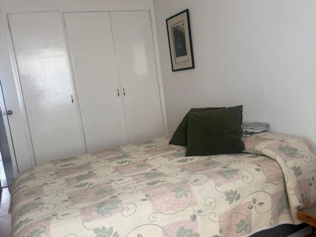 Apartamento de 3 alcobas en arriendo en Mónaco, Bogotá, 106 m² · foto 9 de 16