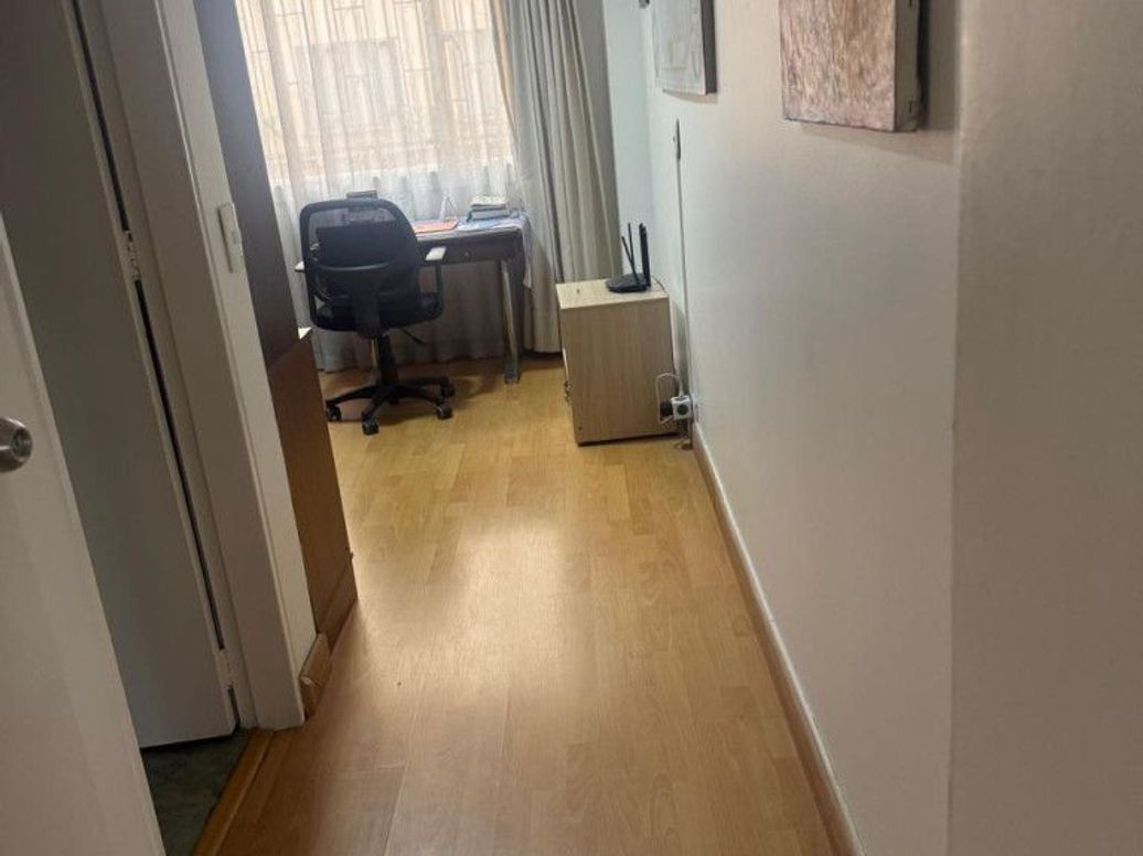 Apartamento de 3 alcobas en arriendo en Mónaco, Bogotá, 106 m² · foto 7 de 16