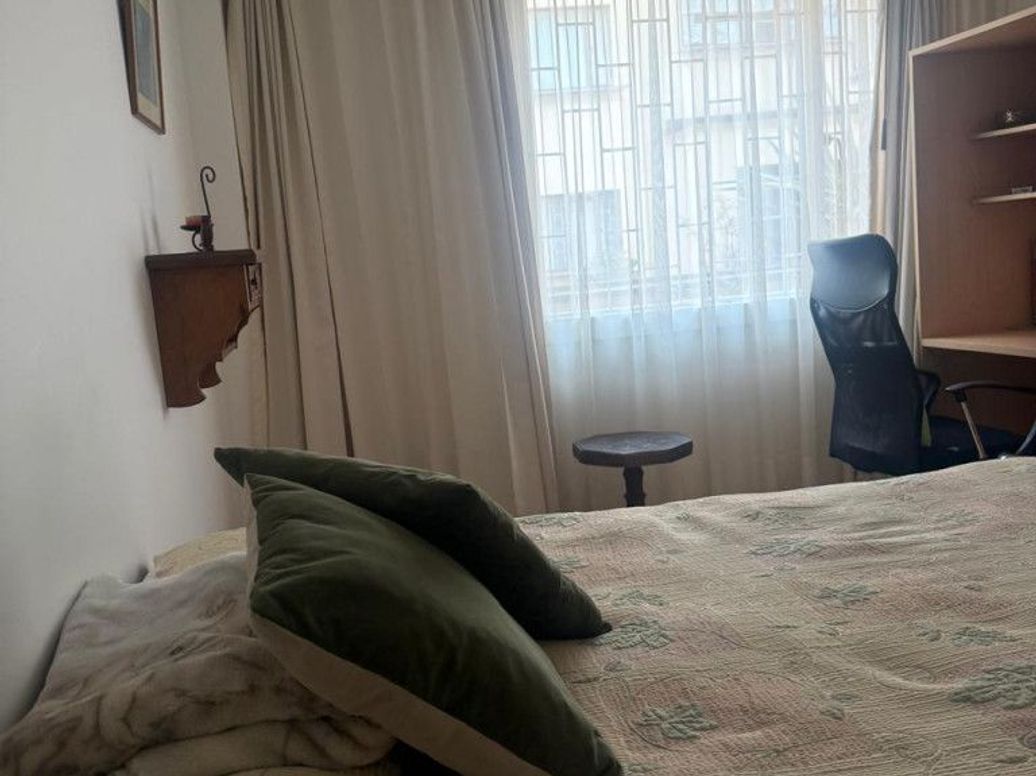 Apartamento de 3 alcobas en arriendo en Mónaco, Bogotá, 106 m² · foto 10 de 16