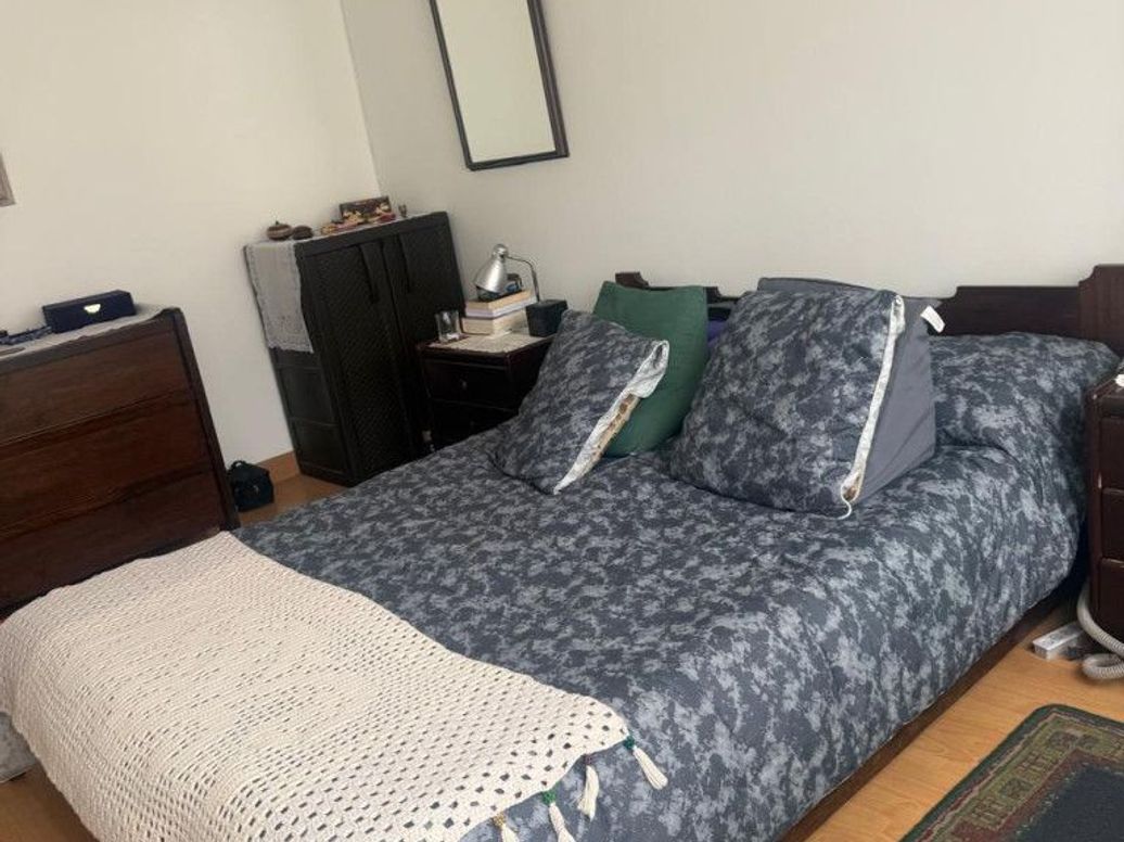 Apartamento de 3 alcobas en arriendo en Mónaco, Bogotá, 106 m² · foto 13 de 16