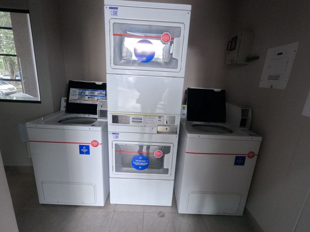 Apartamento de 1 alcoba en venta en Nuevo Contry, Bogotá, 35 m² · foto 18 de 20
