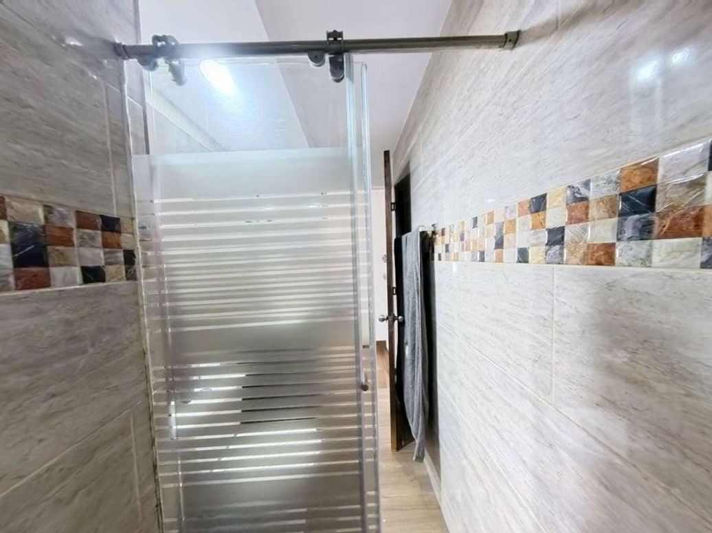 Apartamento de 3 alcobas en venta en Potreritos, Bogotá, 47 m² · foto 7 de 18