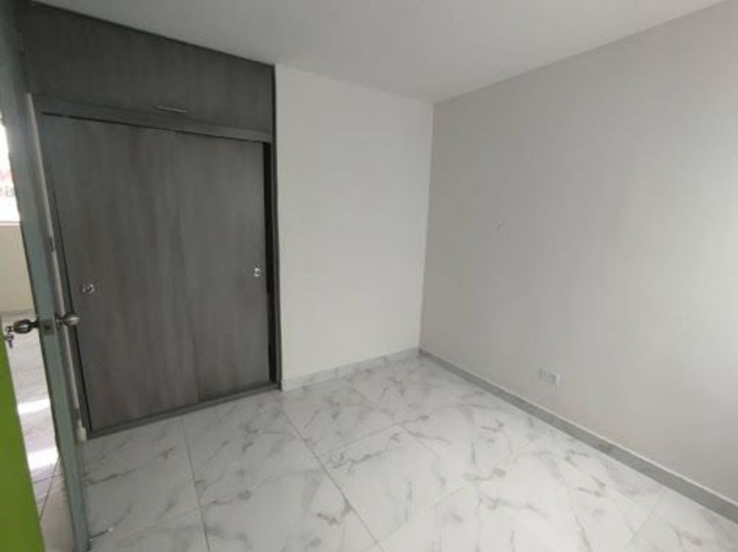 Apartamento de 3 alcobas en arriendo en San Bernardino, Bogotá, 56 m² · foto 13 de 19