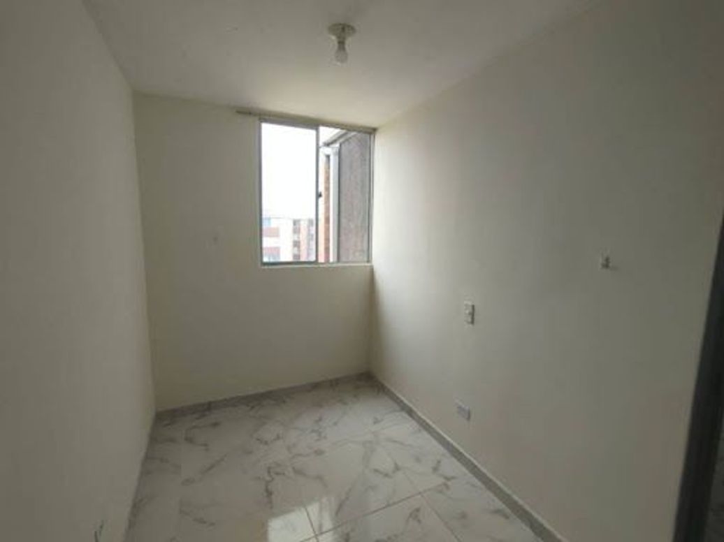 Apartamento de 3 alcobas en arriendo en San Bernardino, Bogotá, 56 m² · foto 12 de 19