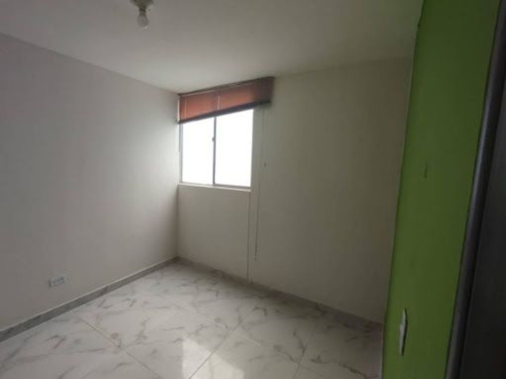 Apartamento de 3 alcobas en arriendo en San Bernardino, Bogotá, 56 m² · foto 8 de 19