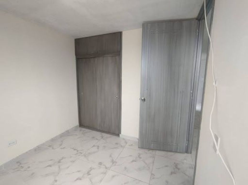 Apartamento de 3 alcobas en arriendo en San Bernardino, Bogotá, 56 m² · foto 10 de 19