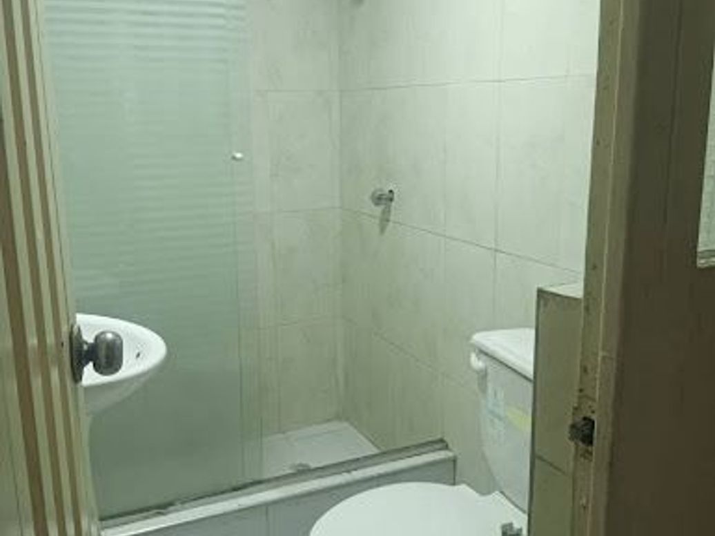 Casa de 10 alcobas en venta en Prado Veraniego Norte, Bogotá, 284 m² · foto 5 de 6