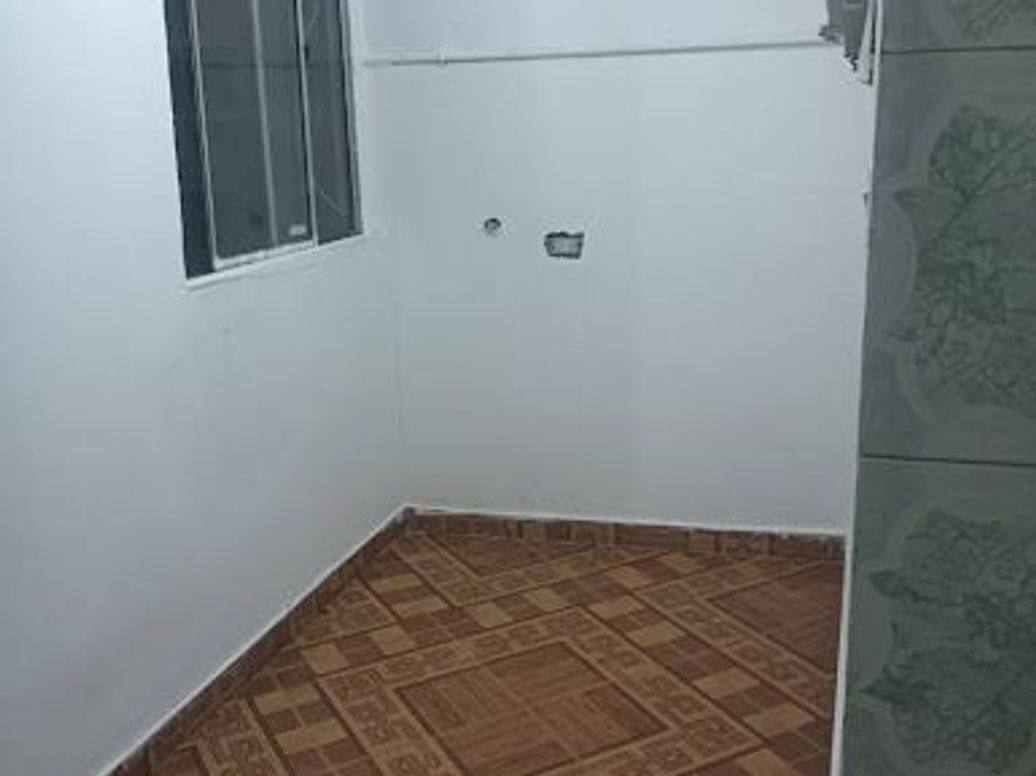 Casa de 10 alcobas en venta en Prado Veraniego Norte, Bogotá, 284 m² · foto 3 de 6