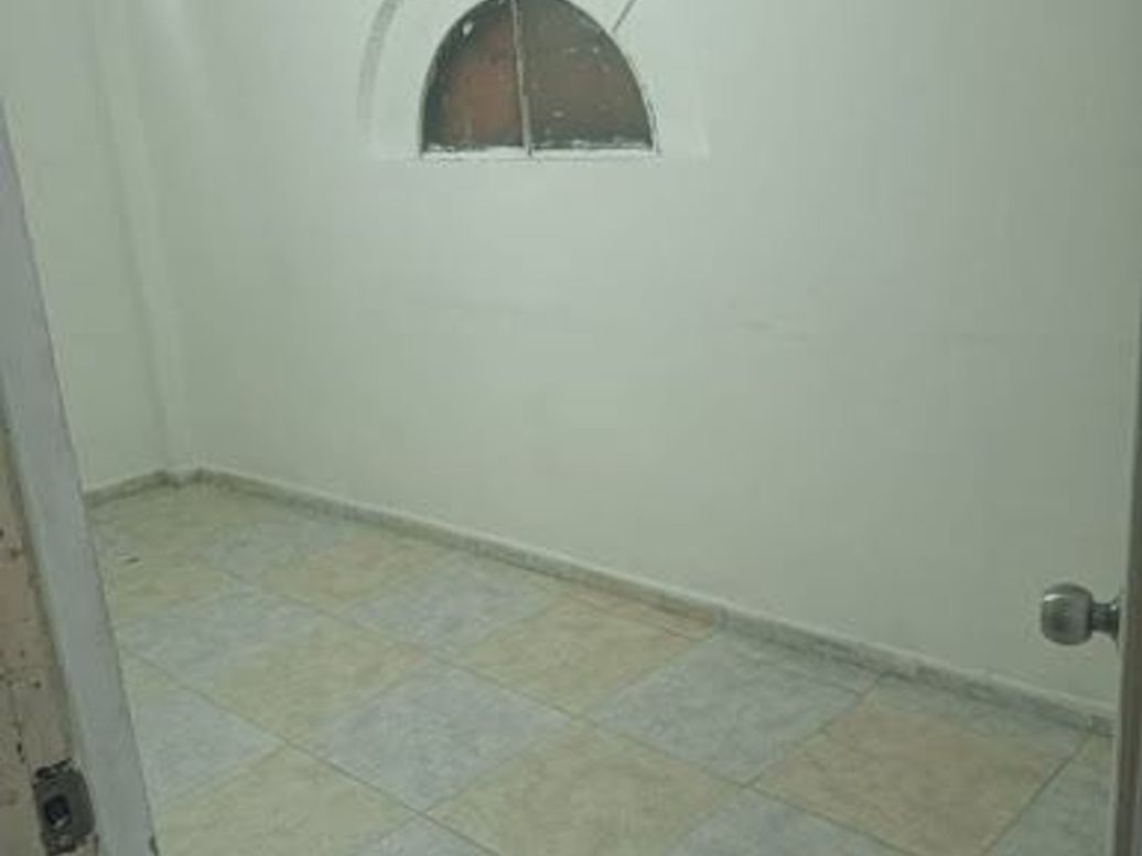 Casa de 10 alcobas en venta en Prado Veraniego Norte, Bogotá, 284 m² · foto 4 de 6