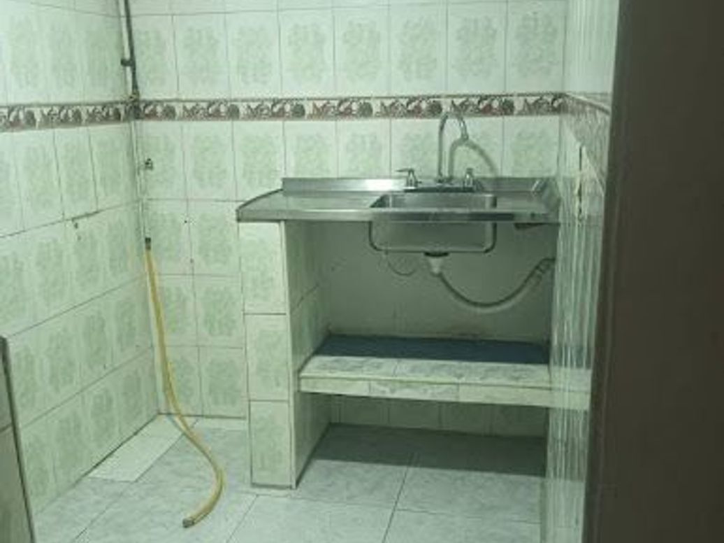 Casa de 10 alcobas en venta en Prado Veraniego Norte, Bogotá, 284 m² · foto 6 de 6