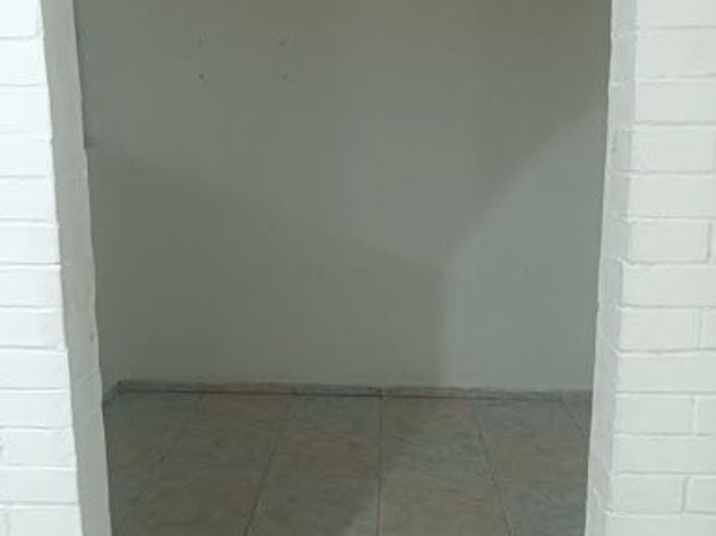 Casa de 10 alcobas en venta en Prado Veraniego Norte, Bogotá, 284 m² · foto 2 de 6