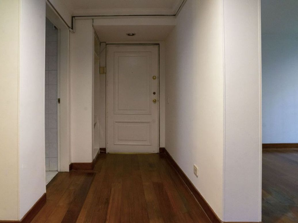 Apartamento de 2 alcobas en venta en Chico, Bogotá, 200 m² · foto 3 de 20