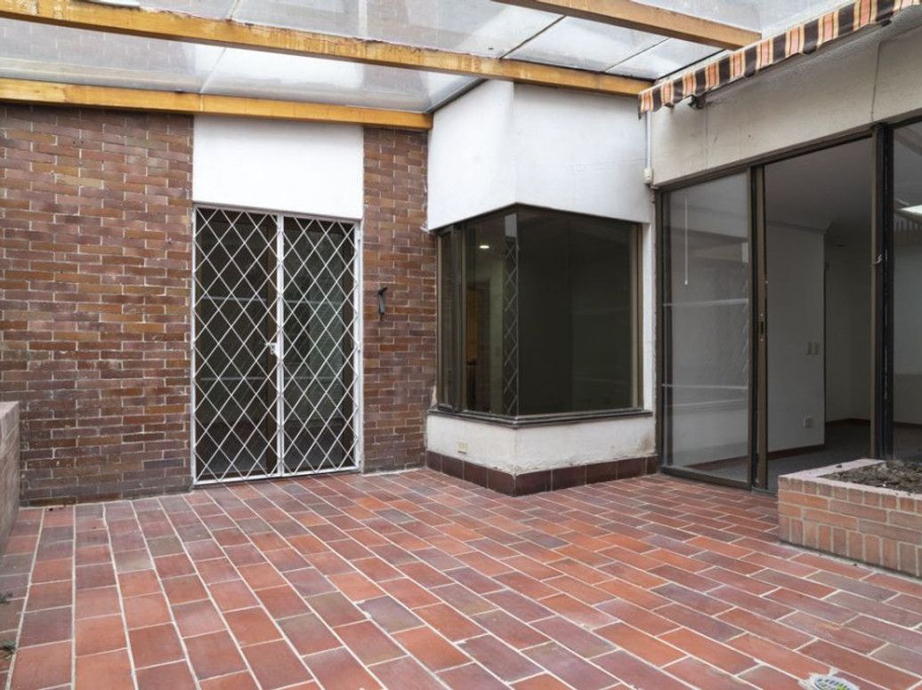 Apartamento de 2 alcobas en venta en Chico, Bogotá, 200 m² · foto 7 de 20
