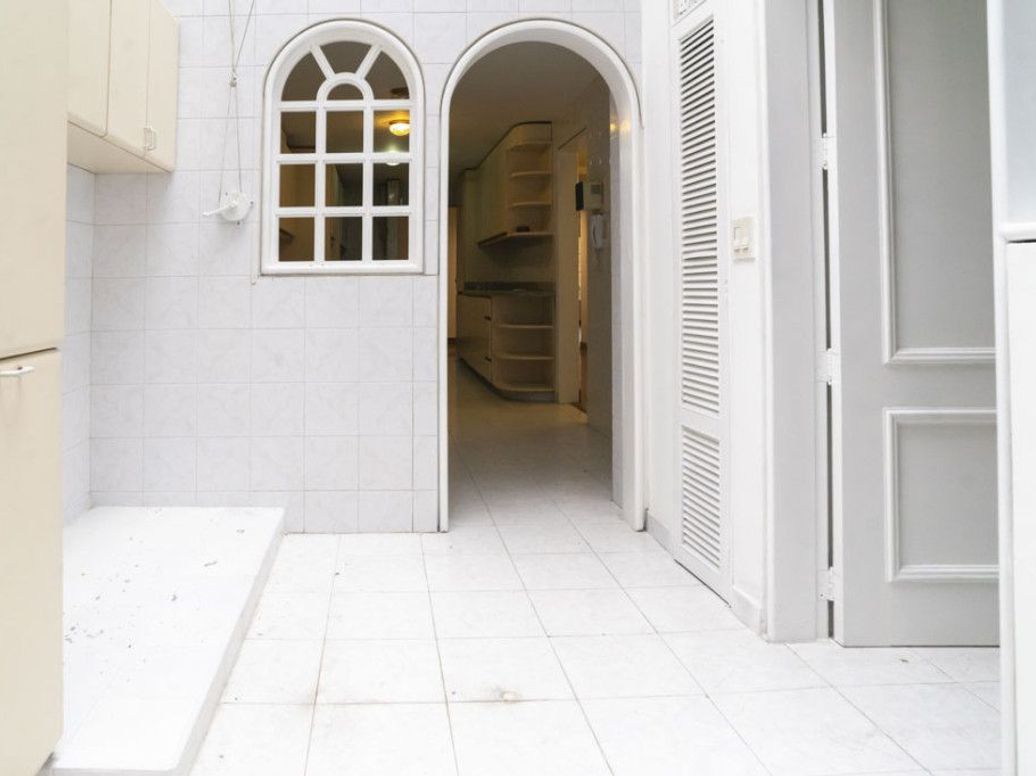 Apartamento de 2 alcobas en venta en Chico, Bogotá, 200 m² · foto 17 de 20