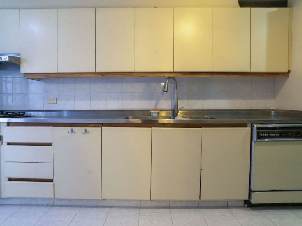 Apartamento de 2 alcobas en venta en Chico, Bogotá, 200 m² · foto 13 de 20