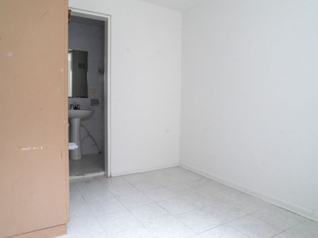 Apartamento de 2 alcobas en venta en Chico, Bogotá, 200 m² · foto 18 de 20