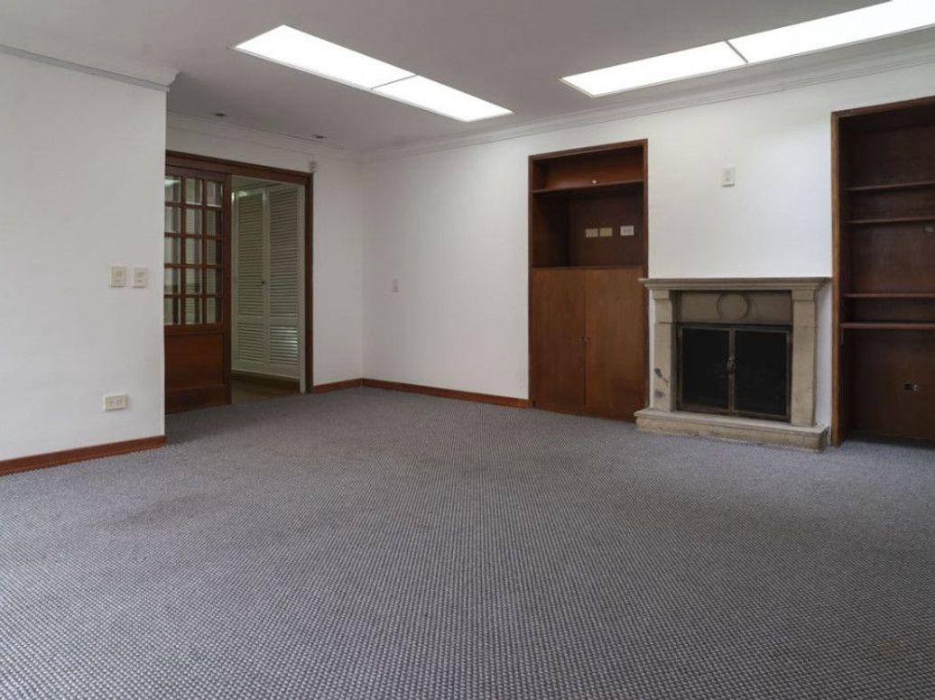 Apartamento de 2 alcobas en venta en Chico, Bogotá, 200 m² · foto 19 de 20