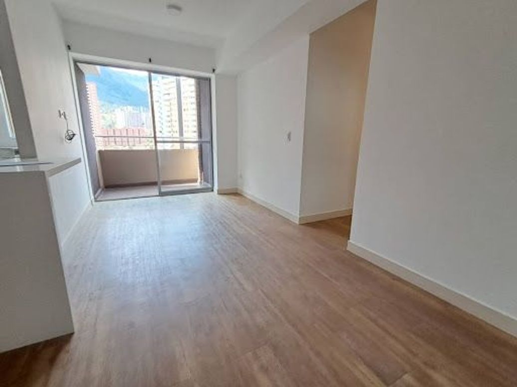 ARRIENDO de APARTAMENTO en NIQUIA, BELLO en Zona Comercial Puerta Del Norte 1 Y 2