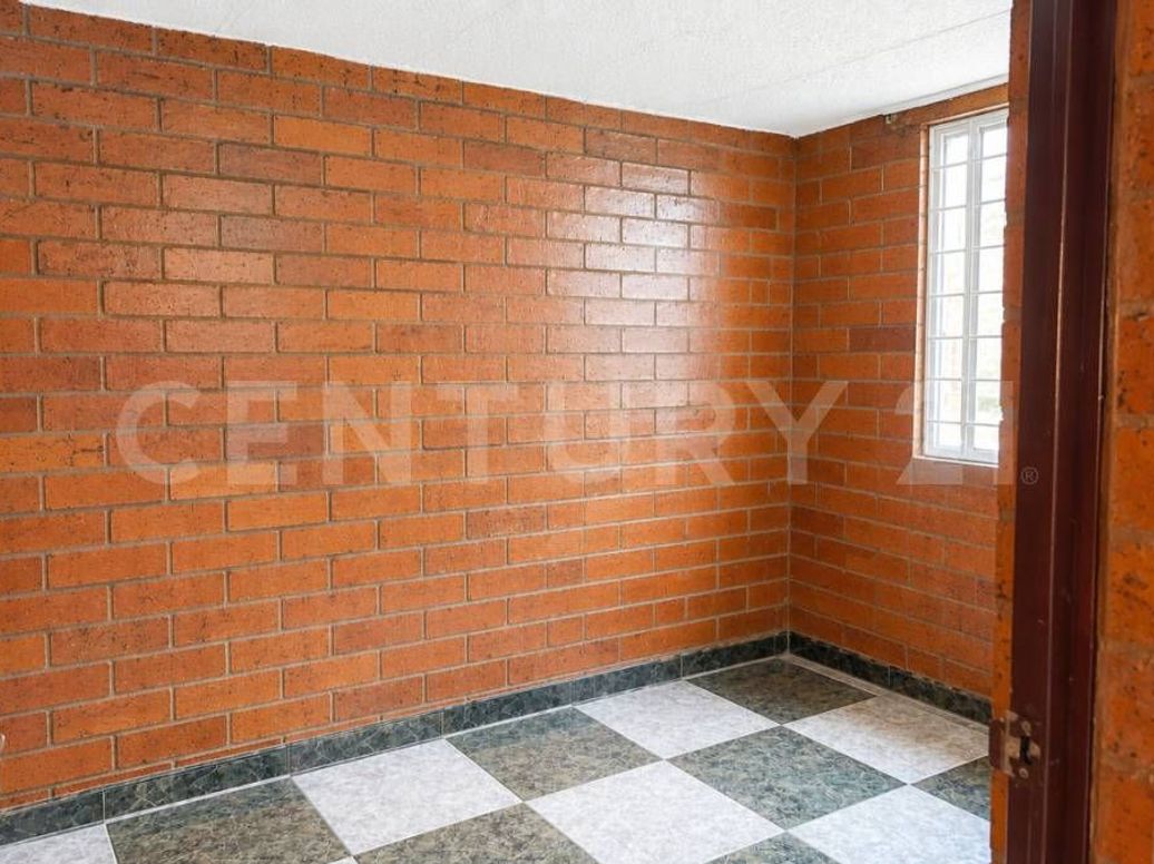 Apartamento de 3 alcobas en venta en La Paz, Bogotá, 49 m² · foto 3 de 11