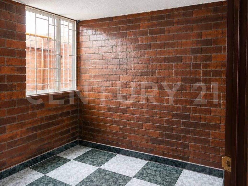 Apartamento de 3 alcobas en venta en La Paz, Bogotá, 49 m² · foto 4 de 11