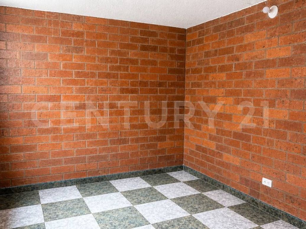 Apartamento de 3 alcobas en venta en La Paz, Bogotá, 49 m² · foto 5 de 11