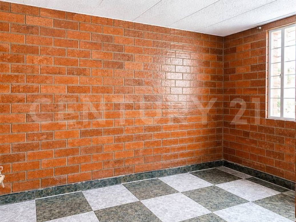 Apartamento de 3 alcobas en venta en La Paz, Bogotá, 49 m² · foto 6 de 11