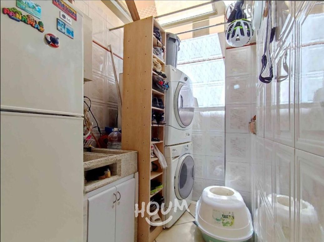 Casa de 3 alcobas en venta en Cr Jardines Del Cabo, Bogotá, 85 m² · foto 9 de 20