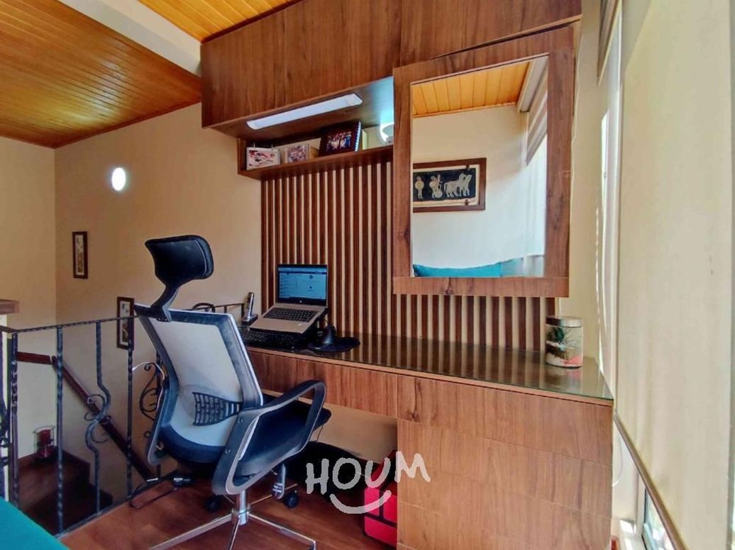 Casa de 3 alcobas en venta en Cr Jardines Del Cabo, Bogotá, 85 m² · foto 17 de 20