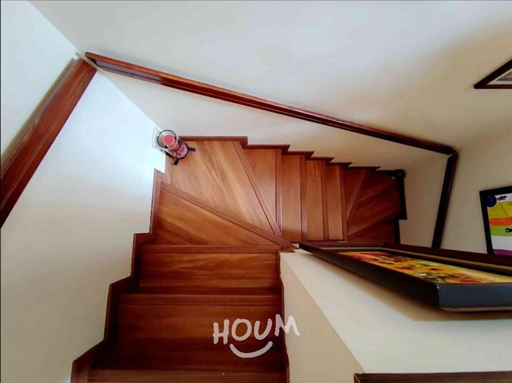 Casa de 3 alcobas en venta en Cr Jardines Del Cabo, Bogotá, 85 m² · foto 14 de 20