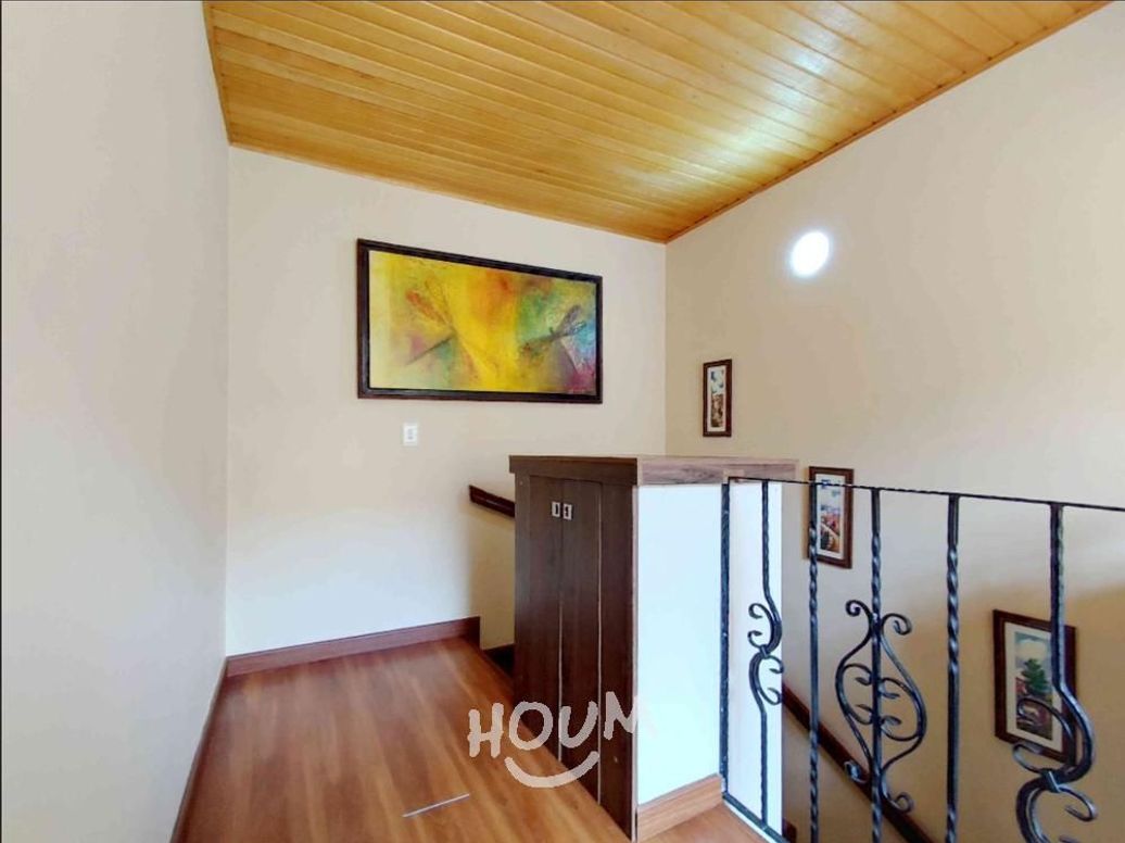 Casa de 3 alcobas en venta en Cr Jardines Del Cabo, Bogotá, 85 m² · foto 19 de 20