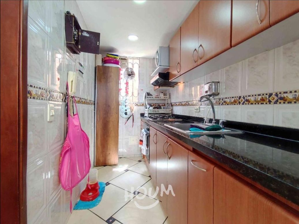 Casa de 3 alcobas en venta en Cr Jardines Del Cabo, Bogotá, 85 m² · foto 6 de 20