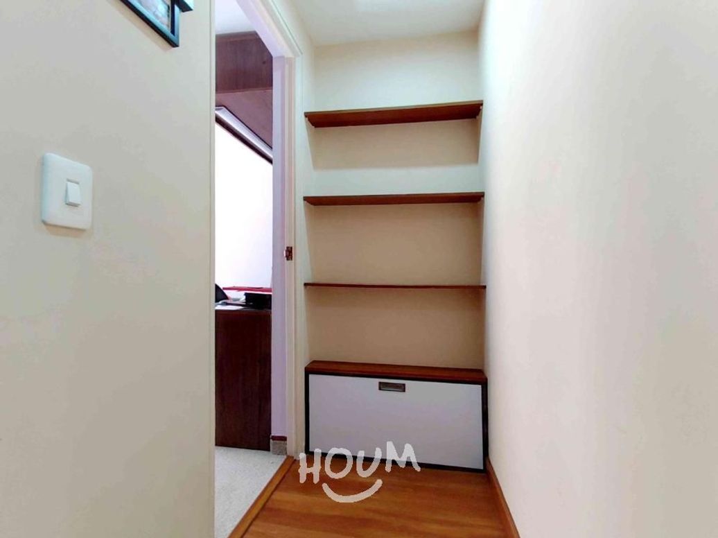 Casa de 3 alcobas en venta en Cr Jardines Del Cabo, Bogotá, 85 m² · foto 12 de 20