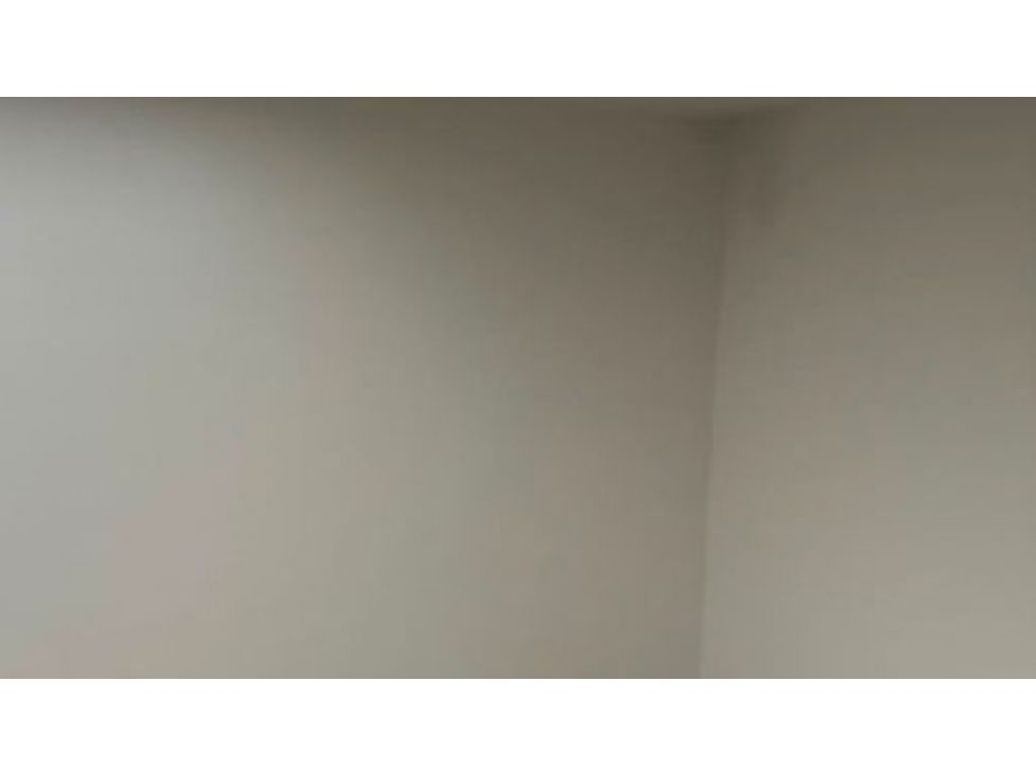 Apartamento de 1 alcoba en venta en Santa Barbara, Bogotá, 53 m² · foto 10 de 12