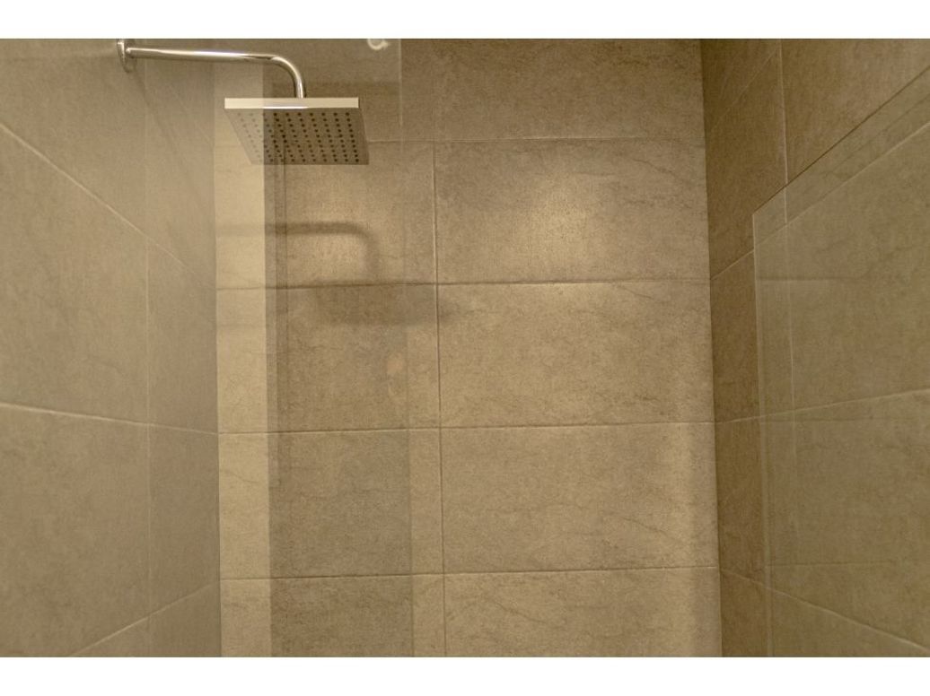 Apartaestudio en venta en Country Club, Bogotá, 19 m² · foto 7 de 20