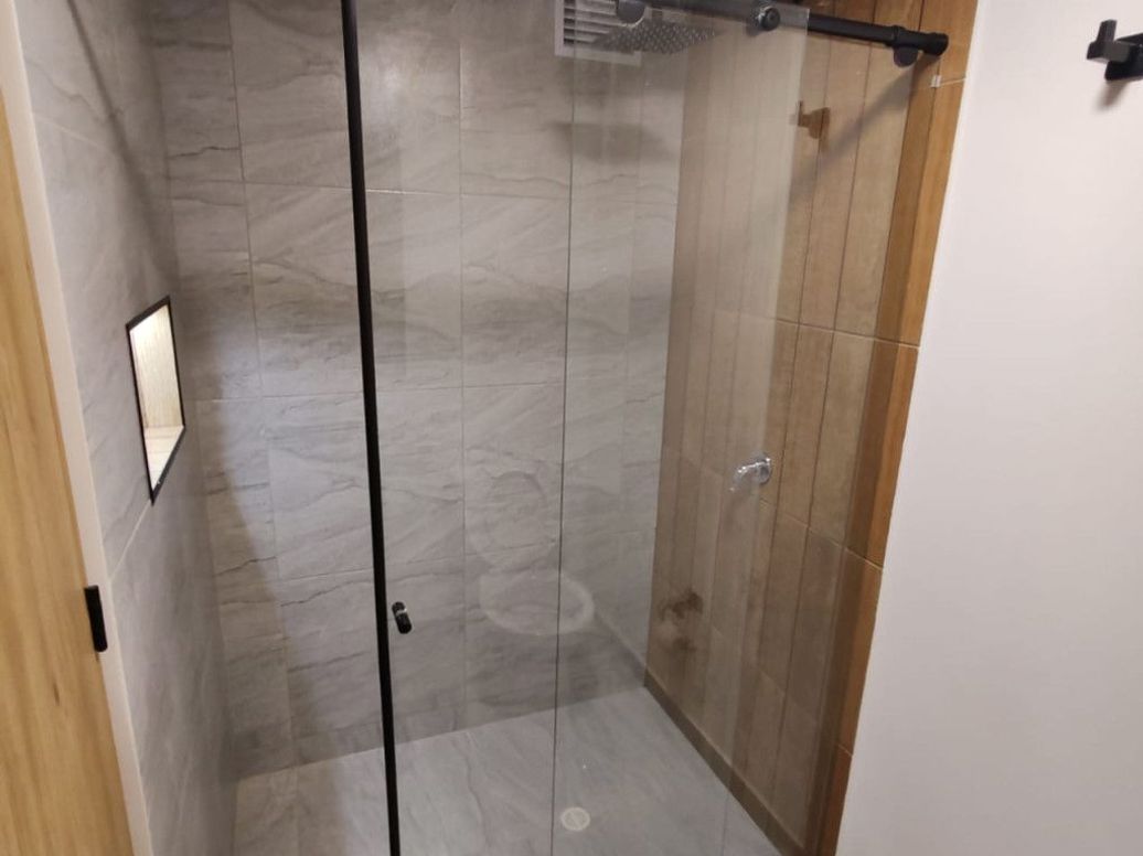 Apartaestudio en venta en San Ignacio, Bogotá, 29 m² · foto 8 de 11