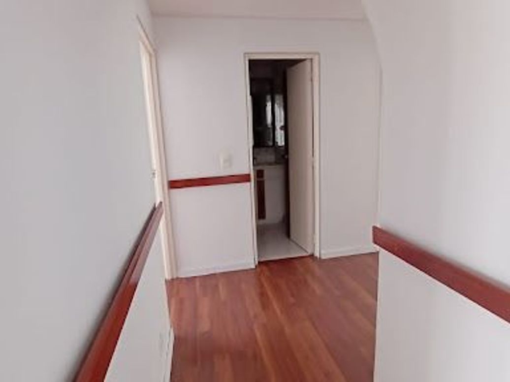 Apartamento de 2 alcobas en venta en Cedro Salazar, Bogotá, 70 m² · foto 4 de 19