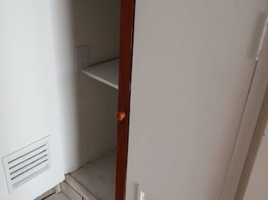 Apartamento de 2 alcobas en venta en Cedro Salazar, Bogotá, 70 m² · foto 15 de 19